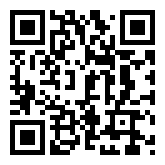 QR Code for Device Management